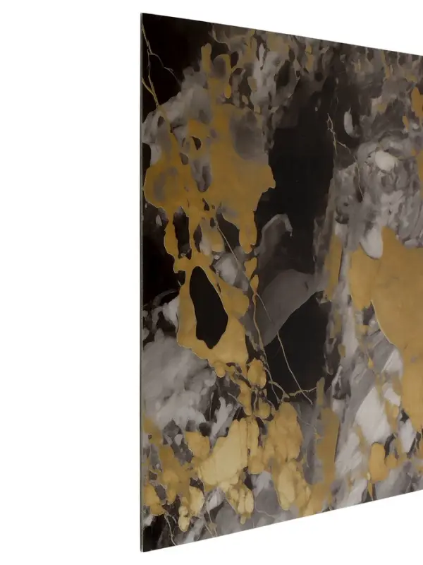 Панель самоклеящаяся 60*30 см слюда