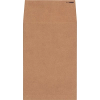 Пакет в упаковке Крафт С4 стрип Extrapack 229х324 100г 25шт/уп/6544