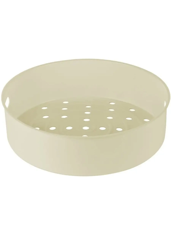 Мультиварка MPC-6020