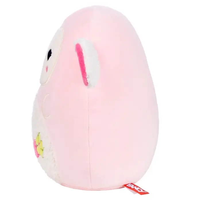 Мягкая игрушка - подушка "Овечка", 23 см SKVO1