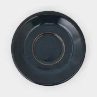 Чайная пара 200/15,7 Премиум "Индиго"