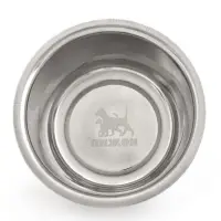 Миска стандартная, 750 мл, нержавеющая сталь