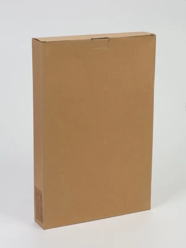 Чабань для чайной церемонии ДЖЕКИЧАЙ, 43&times;28.5&times;5 см, японский дуб, чёрный
