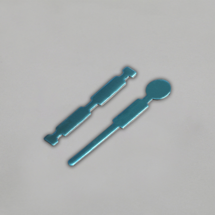 Подставка под спирали от комаров, для благовоний, металл, белая, «Улитка» Подставка под спирали от комаров, для благовоний, металл, белая, «Улитка»