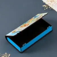 Купюрница подарочная &laquo;С Днем Свадьбы&raquo;, 17&times;8.5 см