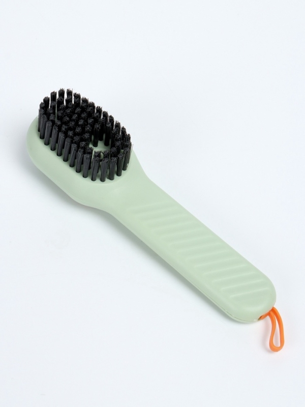 Набор автомобилиста для чистки салона  Набор автомобилиста для чистки салона "Настоящему мужику", 4 предмета