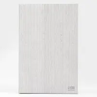 Кондитерская упаковка, коробка для макарун с пластиковой крышкой, Just for you, 18&times;12&times;3.5 см