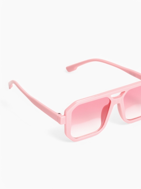 Очки солнцезащитные детские, uv 400, ширина 12.7 см, дужка 13.5 см, линза 4.5 х 3.7 см Очки солнцезащитные детские, uv 400, ширина 12.7 см, дужка 13.5 см, линза 4.5 х 3.7 см