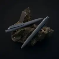 Ручка шариковая Prodir QS00 Hard Work
