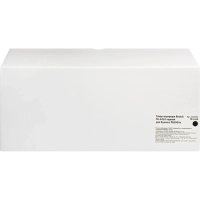 Тонер-картридж Retech TK-3410 чер. для Kyocera PA5000x