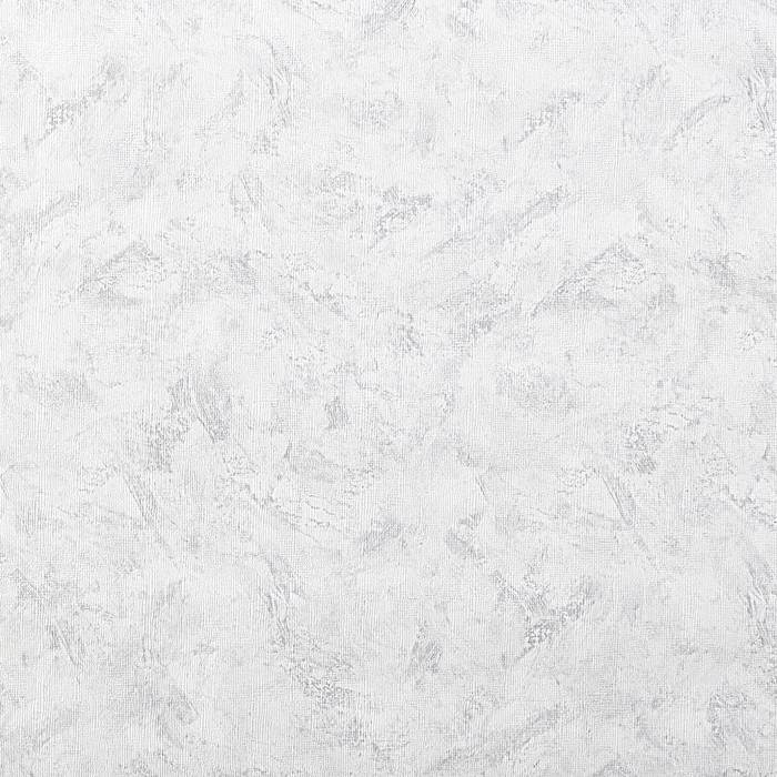 Обои бумажные дуплекс Обои бумажные дуплекс "Санди фон" С6-Д823-06, 0,53х10,05м