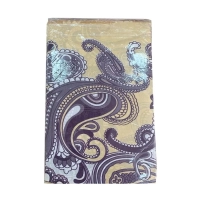 Постельное белье 1,5 сп микрофибра 65гр/м2 (нав. 70х70 1 шт.), ассорти