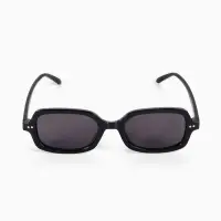 Очки солнцезащитные OneSun, uv 400, футляр, салфетка