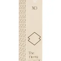 Диффузор ароматический с палочками ХО The Nicety, 200 мл