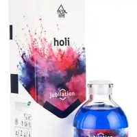 Диффузор ароматический с палочками Holi Jubilation, 50 мл
