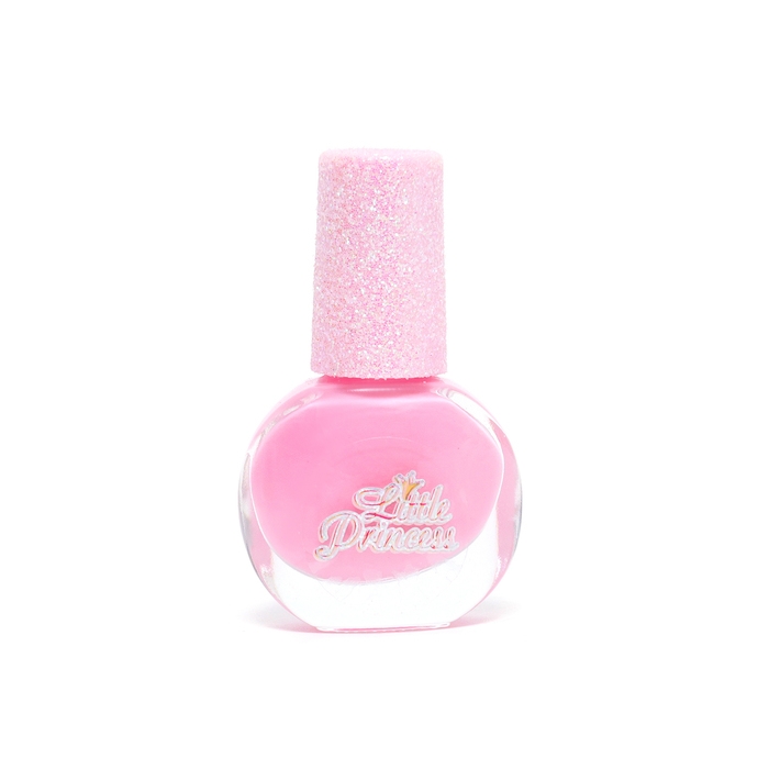 Набор косметики для девочки  Набор косметики для девочки "Маленькая принцесса", с накладными ногтями