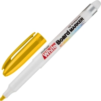 Маркер для белых досок MunHwa 2 мм набор 6 цветов