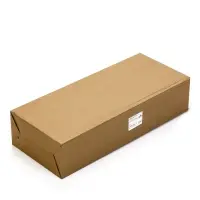 Садовая фигура 15 х  35 х 7 см "Крокодил"