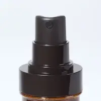 Ремувер для удаления кутикулы, спрей, ухаживающий, 100 мл