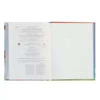 250 лучших сказок, стихов, мультфильмов