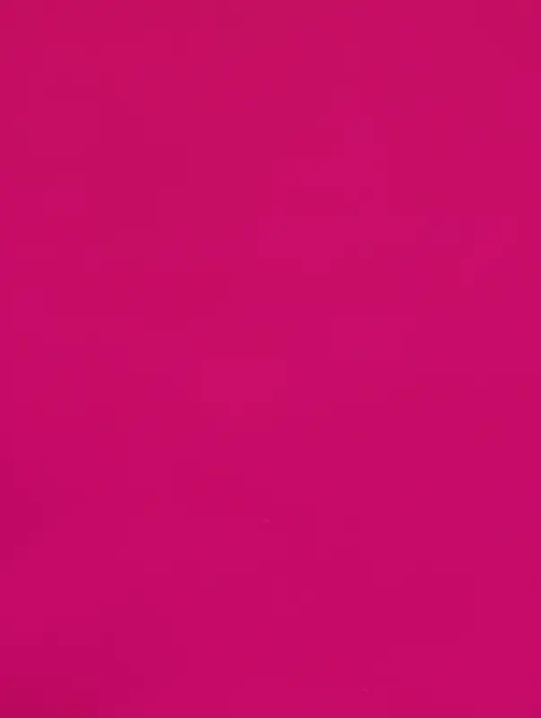 Пленка для цветов и букетов &laquo;Металл&raquo;, розовый, 0.57&times;5 м &plusmn;5% см