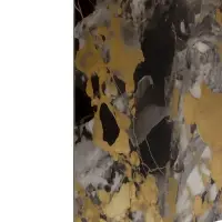 Панель самоклеящаяся 60*30 см слюда