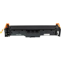 Картридж лазерный Retech 069H BK чер.пов.емк.для Canon LBP673Cdw/MF754Cdw