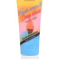 Освежающий скраб для тела с кокосовым желе, 300 г