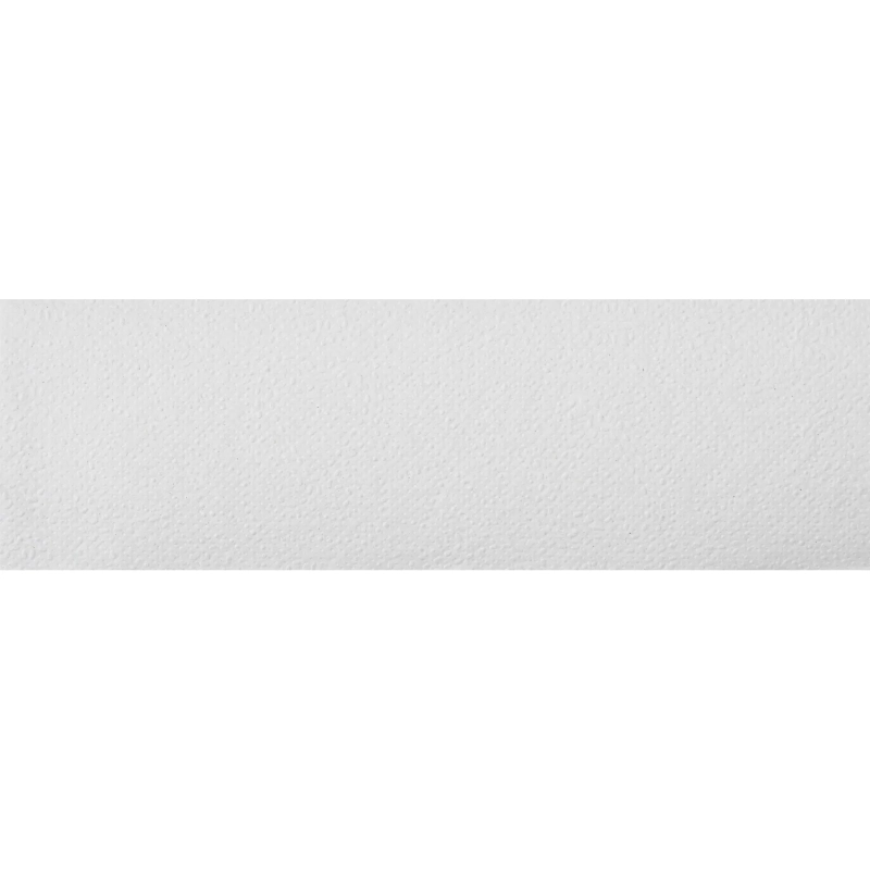 Полотенца бумажные д/дисп. Luscan Professional M-слож2слбелвтор150л21пач/уп