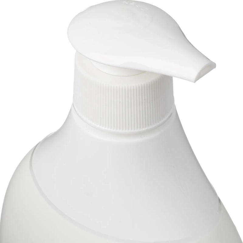 Средство для купания малышей экогель WONDER LAB  540 мл