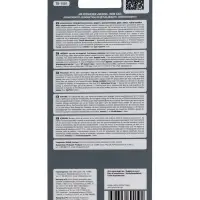 Ароматизатор на зеркало Medori, Новая машина, жидкий, 5 мл TB-1001