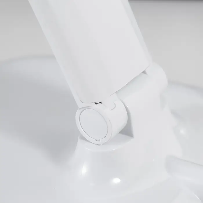 Светильник настольный Старт СТ58 LED 10Вт белый