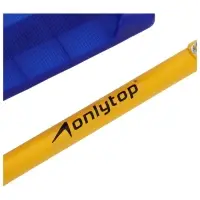 Тренажёр детский ONLYTOP &laquo;Бегущий по волнам&raquo;