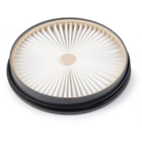 Набор фильтров HVC29MH (2фильт.)