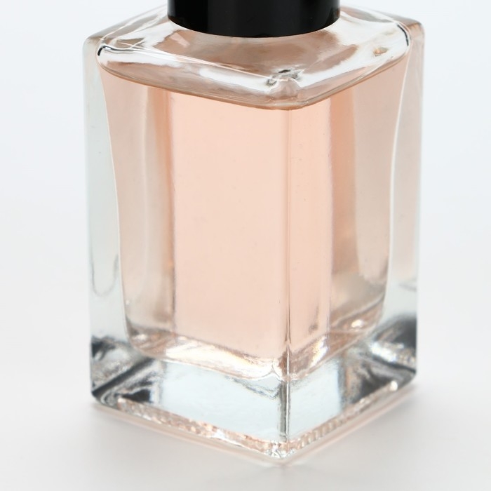 Диффузор ароматический «Для уюта», аромат бабл гам, 40 мл.