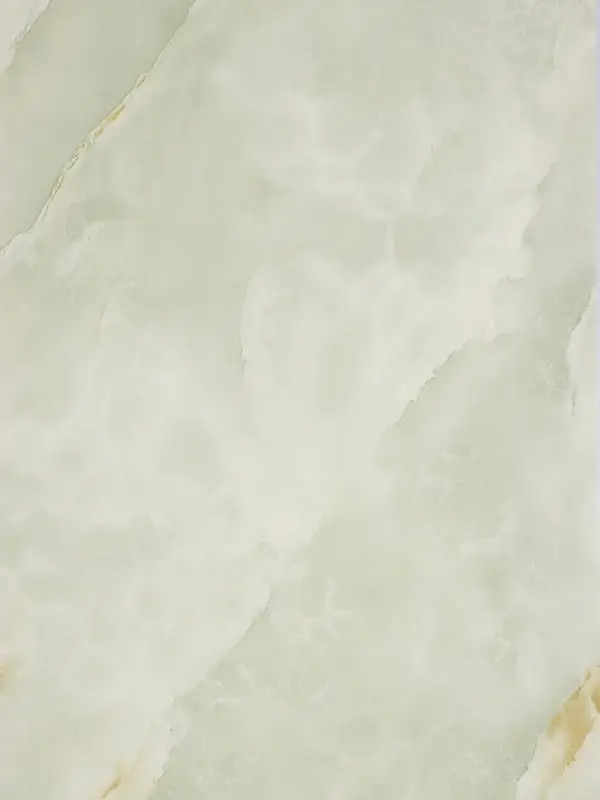 Панель самоклеящаяся 60*30 см, мрамор верде Панель самоклеящаяся 60*30 см, мрамор верде