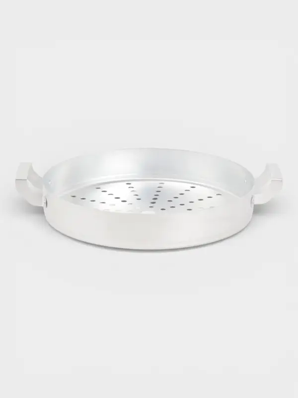 Сетка к мантоварке 13,0 л