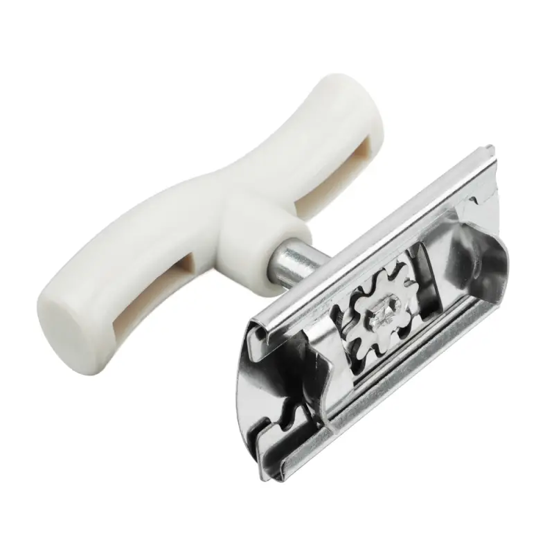 VETTA Открывалка для банок с винтовой крышкой