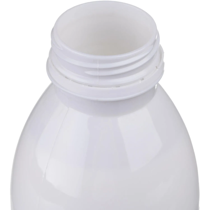 Клей ПВА 500г Attache