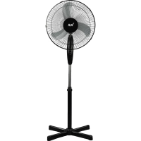 Вентилятор RIX RSF-4000B бытовой напольный