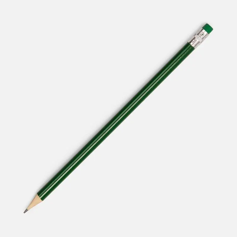 Набор Corkfolio, зеленый Набор Corkfolio, зеленый