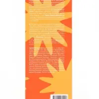Солнцезащитный лосьон для детей The Act SPF 50, 150 мл