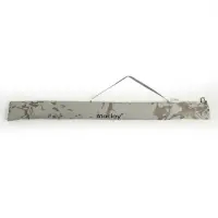 Зонт пляжный maclay, d=210 см, h=200 см