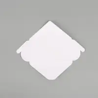 Конверт для денег &laquo;С днём рождения&raquo;, слоник, глиттер 16.5 &times; 8 см