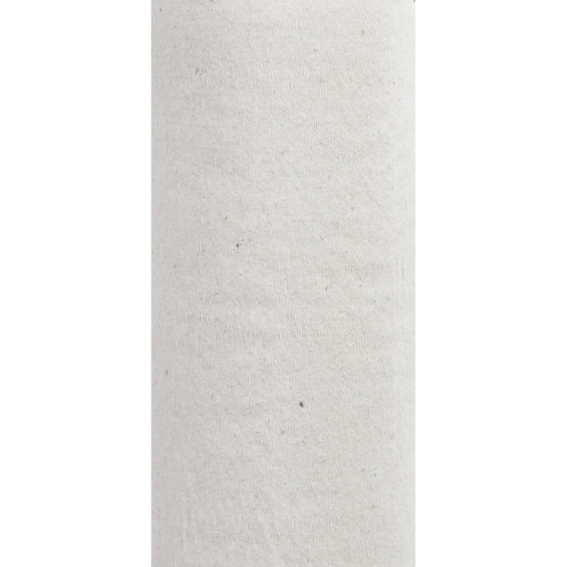 Полотенца бумажные 1-сл. 33м натур.цвета с втулкой 24 рул./уп. _U