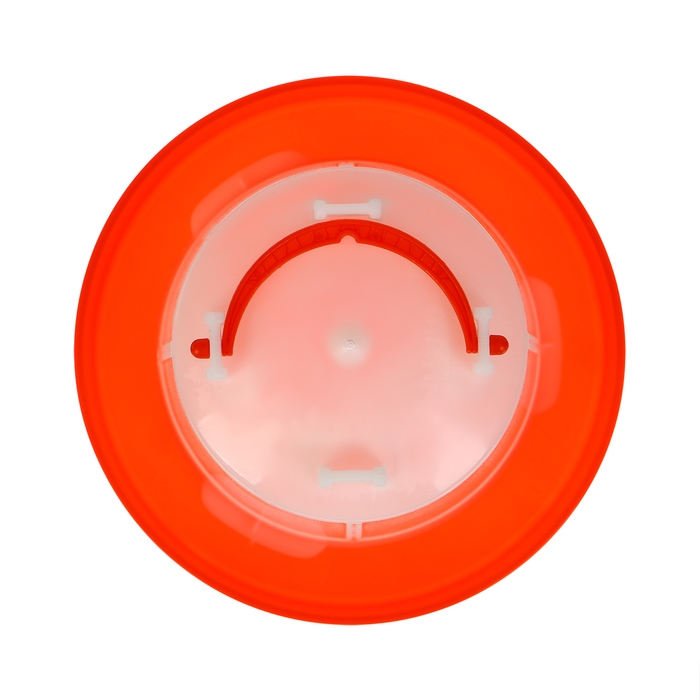 Поилка для домашней птицы, 1 л, пластик, Greengo Поилка для домашней птицы, 1 л, пластик, Greengo