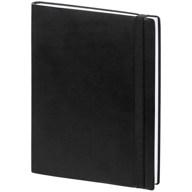 Набор Vivian, черный Набор Vivian, черный