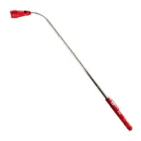 Фонарь магнитный (алюм.) AVS ALM-3L