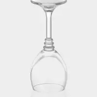 Оливия рюмка 60 мл (*6)