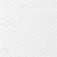 Бумага туалетная д/дисп Luscan Professional 2сл бел втор 170м 12рул/уп